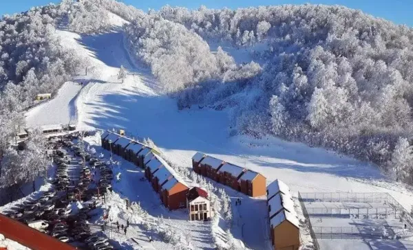 Kartepe Gezilecek Yerler: Doğa ve Macera Dolu Bir Tatil Rehberi